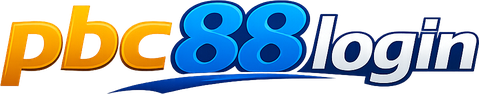 pbc88 login